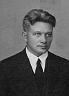 Jaroslav Čermák