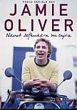 Jamie Oliver II.díl