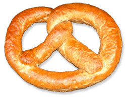 Preclík