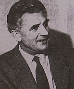 Jaromír Trejbal